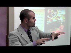 A Catholic Study of the Book of Revelation (Lesson 1): The Beginning of the Unveiling (Part I)