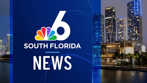 How to watch NBC 6 South Florida News live for free anytime, on any device