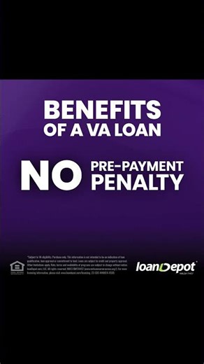 VA Home Loan Benefits in 2026 Every Veteran Should Know in Los Angeles | loanDepot VA Mortgage