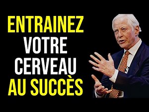 How to Reprogram Your Mind for Success (Based on 9 Discovered Mental Laws) by Brian Tracy
