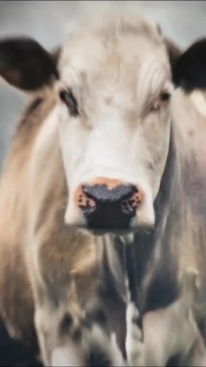 Hyperrealism Oil Painting Tutorial by Talented Artist