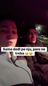 334K views · 2.8K reactions | Samo dođi po nju, pare ne treba  | Bosko Bole J. | Facebook