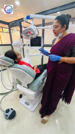 Premolar extraction is common & necessary steps in creating space for a healthier more aligned smile