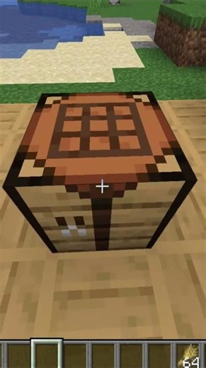 COSAS que NADIE USA en MINECRAFT PARTE 2 #2 #minecraft #cosasquenosabias #minecraftmemes #memes