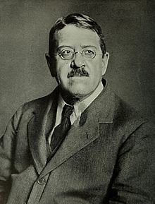 George Andrew Reisner - Alchetron, The Free Social Encyclopedia