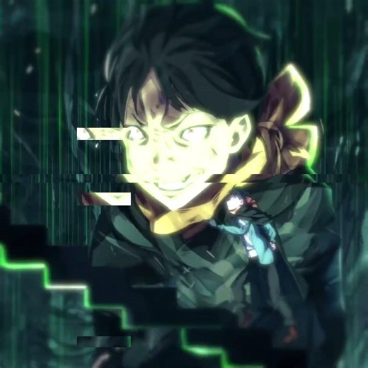 “Climb those stairs boy” | #anime #subaru #fyp #shorts | Subaru edit