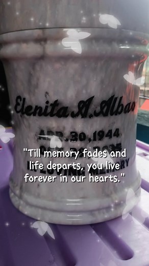 56 reactions |  | Angie Casing | Facebook