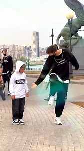 173K views · 4.6K reactions | LITTLE BOY  DANCING SHUFFLE  ASTRONOMIA TUZELITY ⭐️ #reels #virals #viralreels #dancechallenge #dance #dancereels #dancevideo #dancers #dancelife #dancemusic #dancing #viralvideo #videos #videoviral #videosvirales #viralvideochallenge #viralreelschallenge #viralchallenge #viralpost2025 | Jashobanta Mandal | Facebook