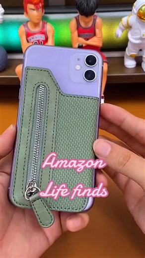 What I am sharing today is the sticky card pack#amazon #amazonfinds #amazonfavorites #amazonprime #amazonmusicproudheroes #amazoncarmusthaves #amazonfinds2023 #amazongadgets #amazonvirtualtryon #fypシ | Living Loom Lounge