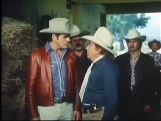 Ëℓ ✞я@ƒḯ¢@и☂ℯ 1983 Alvaro Zermeño peliculas mexicanas 2015