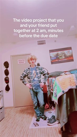 Yeah, turn that in #joke #relatable #ytp #goodmythicalmorning #roberttheweirdo