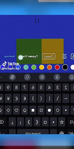 Creating Custom Emojis and Logos: A Step-by-Step Guide