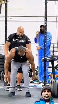 New Challenge in Gym 💪#viralvideo #shorts 💪💪🎭🎭🌹🌹🌹💯💯💯