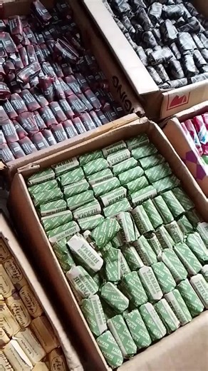 ready, pemesanan hub 085328955532 #dodol #jenang #purwodadi #grobogan