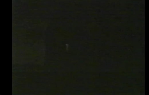 ...Piszkos harry 1971 Eredeti szinkron HBO tv felvétel tvrip