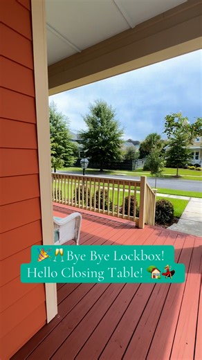 Laura Stanley Croft on Reels