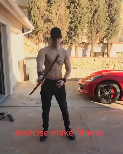 Marsh😇 (@thomasmarsh363)’s videos with original sound - Marsh😇