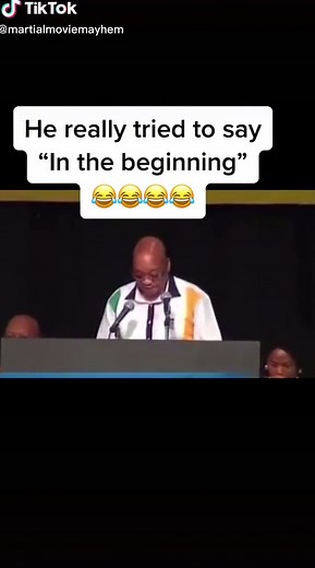 #fyp #foryou #foryoupage #follow #viral #goviral #viraltiktok #humor #humour #hilarious #comedy #lmao #funny #funnyvideos #share #pov #trending #trend #xyzbca