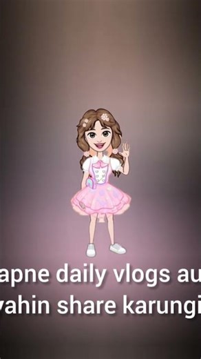 mera cartoon 💕😁👍#like#views#viral#kids#cartoon