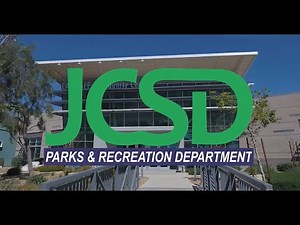 JCSD Obtains National Reaccreditation