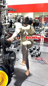 75K views · 211 reactions | Best Power Drill You’re NOT Doing! NFL...