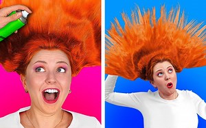 终极100层挑战，一起来看看吧，太有意思啦！