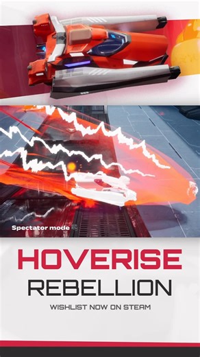 What do you think of this spectator camera? #ShowMeSunday #indiegame #indiedev #gamedev #gaming