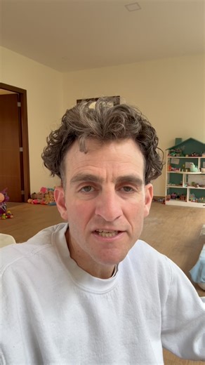 Getting our Land Back in Vilcabamba Ecuador | Matt Monarch