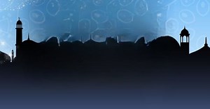 Download and run Islamic Ringtones and Songs 2020 on PC & Mac (Emulator)