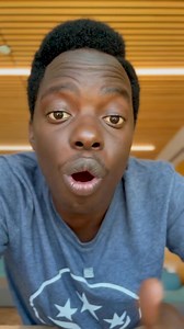 17K views · 514 reactions | Objectively, the Intergenerational Conclave to steer National Dialogue as proposed by H.E. Raila Odinga is one of the most viable paths toward national dialogue.It’s time to set aside political divisions and ensure competent youth voices are at the decision-making table. Let’s organise, align, and bring our best voices forward. | Kasmuel McOure | Facebook