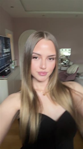 sara.katava on TikTok