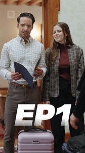 5.8K views · 78 reactions | https://reelslink.com/cps/hnElvz ← Full episodes →Search for‘329799’on Reelshort APP to unlock episodes! ！ When wife won't forgive #shortdrama #shortfilms #drama #reels #movie #shorts #romance #TrueLove #ReelBoost #truth #shortdrama #goodshort #reelshort #whenwifewontforgive | Bee tv | Facebook