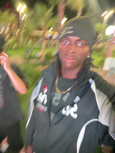 @$ #fyp #lightskin #dreadhead | Dread Head