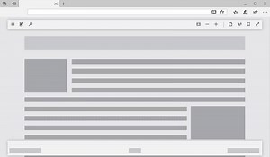 126K views · 192 reactions |  Astuce Windows : Si vous lisez un ebook ou une page Web sur Edge en "mode lecture", vous pouvez sélectionner un mot et entendre immédiatement sa signification et sa prononciation 邏 | Windows | Facebook
