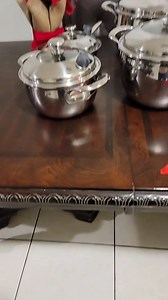 101K views · 800 reactions | Sartenes elegantes de princess house. | Princess House by Yunis | Facebook