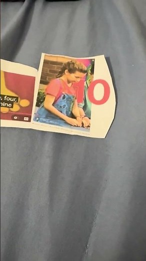 Barney Songs Number 8 Number 9 Number 10 (1995)