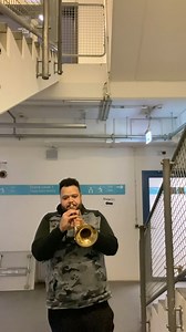 2.3K views · 95 reactions | Sharing a snippet of my trumpet interpretation of Misty. A timeless tune that never gets old. Hope you enjoy!  • • • #mistyontrumpet #jazztrumpet #trumpetmusic #jumaanesmith #trumpet #misty #jazz #fyp #follow #share #trumpetplayer #trumpettraining #trumpetaddict #trumpetteacher | Jumaane Smith | Facebook