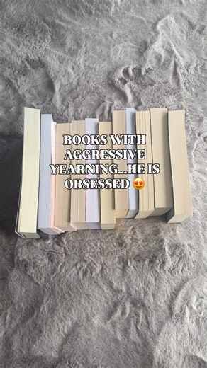 booked.withb on Instagram: "BOOKS I CAN’T MOVE ON FROM (ROMANCE & ROMANTASY EDITION) 😭📖 These aren’t just love stories — they’re longing incarnate. The kind where the yearning is aggressive, the tension is unbearable, and he is absolutely ruined. ✨ He fell first ✨ He fell harder ✨ He would burn kingdoms, break oaths, and defy fate just to choose her I’ve read plenty of romance and romantasy… but these? Still haunting my thoughts at 2 a.m. If you love slow burns, soul-deep bonds, forbidden devo