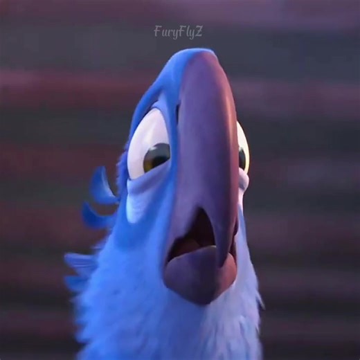 Tragédia em Jade Jaguariaca: Dois Mortos