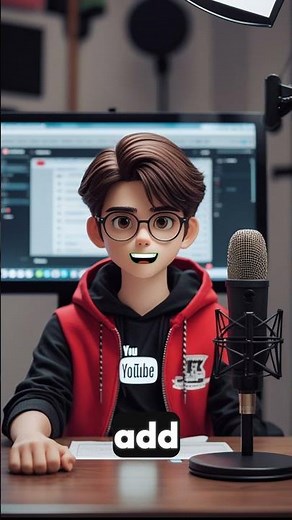 Revolutionizing Marketing with AI: Strategies for Success in 2025