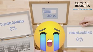 3.3M views · 2.2K reactions | Comcast Business brings the Gig-speed network to more businesses in more places | BuzzFeed Partner | Facebook