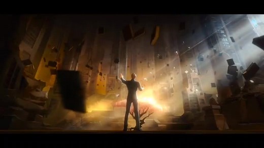 Supreme strange> #doctorstrange #supremestrange #whatif #doctorstrangeedit #marvel #fyp