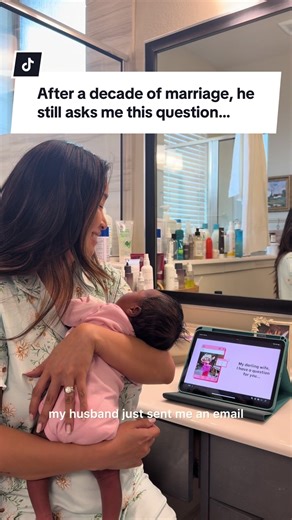 Not “No” having an error message 💀 #valentine | asking gf to be valentine