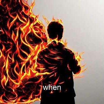 "Uncovering the Science Behind Spontaneous Human Combustion"