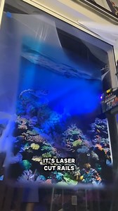 38K views · 379 reactions | This machine doesn’t just print murals —...