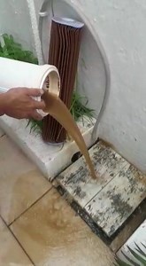 A qualidade da água distribuída pela Companhia de Saneamento de Sergipe, Deso, foi um dos assuntos discutidos hoje no Balanço Geral, principalmente depois desse vídeo.👇🏼Você viu? 👇🏼 | Ricardo Marques