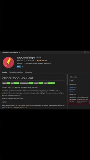 VS CODE EXTENSIONS #aiengineering #python #pythonprogramming