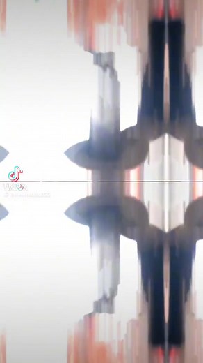 Wow technology 👌 | Visual Reality with Fola