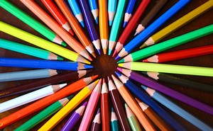 Aprende en Casa EN VIVO 5 y 6 de primaria 28 de mayo