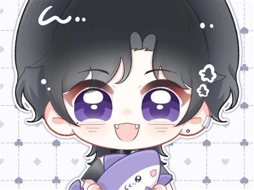 R.铭安1.12-13晚上21:31-01:17个播录屏（清屏版上）